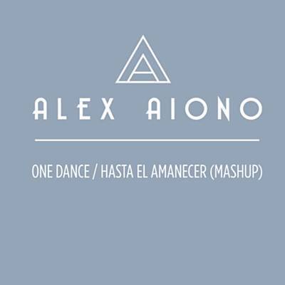 One Dance/Hasta El Amanecer (Mashup) آهنگ زنگ دانلود رایگان One Dance/Hasta El Amanecer (Mashup) آهنگ زنگ دانلود رایگان