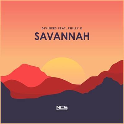 Savannah Vyzvánění ke stažení zdarma Savannah Vyzvánění ke stažení zdarma
