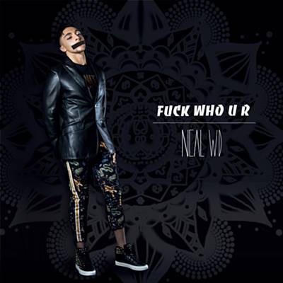 F**k Who U R Ringtone Download Free F**k Who U R Ringtone Download Free