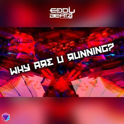Why Are U Running Zil sesi İndir Bedava Why Are U Running Zil sesi İndir Bedava