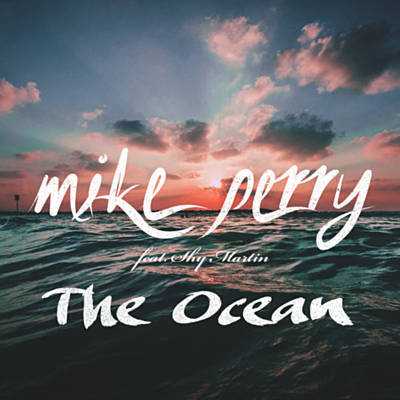 The Ocean Ringtone downloaden gratis