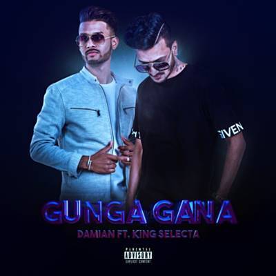 Gunga Gana Ringtone Download Free Gunga Gana Ringtone Download Free