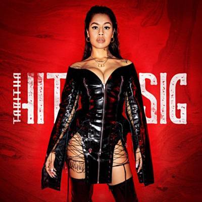 Ai Ringtone Download Free Ai Ringtone Download Free