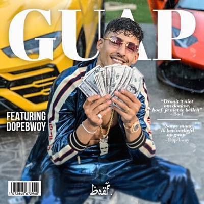 Guap Ringetone Download gratis Guap Ringetone Download gratis