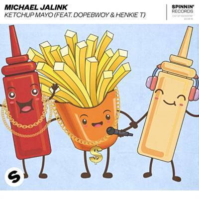 Ketchup Mayo Ringtone Download Free Ketchup Mayo Ringtone Download Free
