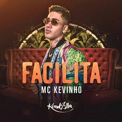 Facilita Descarregar gratis el to de trucada