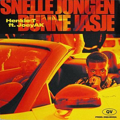 Snelle Jongen Dunne Jasje Ringtone Download Free Snelle Jongen Dunne Jasje Ringtone Download Free
