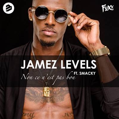 Non Ce N'est Pas Bon Ringtone Download Free Non Ce N'est Pas Bon Ringtone Download Free
