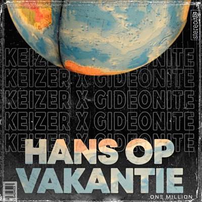 Hans Op Vakantie Ringtone Download Free Hans Op Vakantie Ringtone Download Free