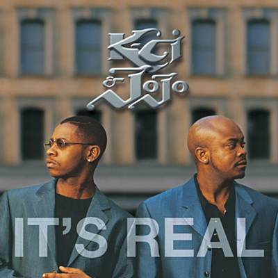 Tell Me It's Real Ringtone Download Free Tell Me It's Real Ringtone Download Free