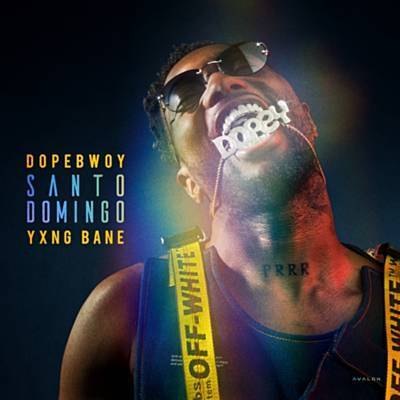 Santo Domingo Ringtone Download Free Santo Domingo Ringtone Download Free