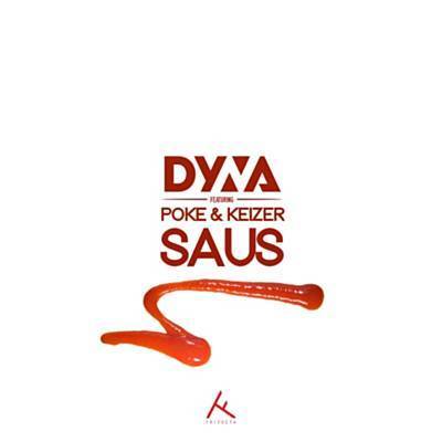 Saus آهنگ زنگ دانلود رایگان