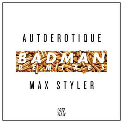 Badman (Torro Torro Remix) Klingelton kostenlos herunterladen Badman (Torro Torro Remix) Klingelton kostenlos herunterladen
