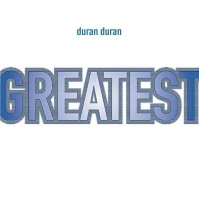 Ordinary World آهنگ زنگ دانلود رایگان