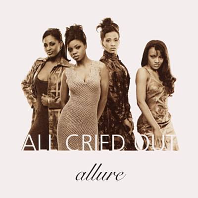 All Cried Out Descarregar gratis el to de trucada All Cried Out Descarregar gratis el to de trucada