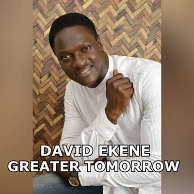 Greater Tomorrow Ringtone Download Free Greater Tomorrow Ringtone Download Free