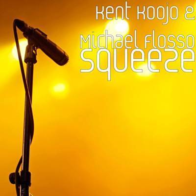 Squeeze Descarregar gratis el to de trucada