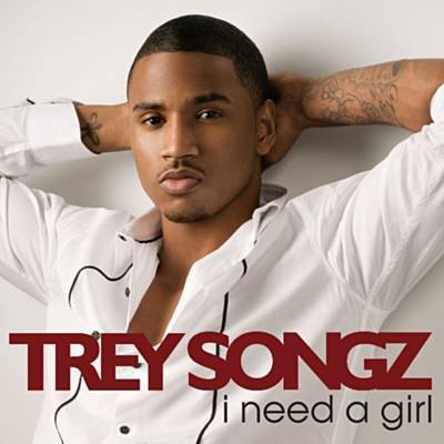 I Need A Girl Descarregar gratis el to de trucada I Need A Girl Descarregar gratis el to de trucada