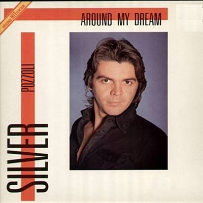 Around My Dream Klingelton kostenlos herunterladen