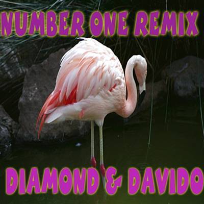 Number One (Remix) آهنگ زنگ دانلود رایگان