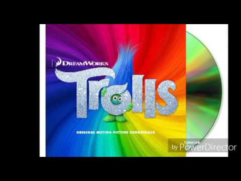 Hair Up Descarregar gratis el to de trucada Hair Up Descarregar gratis el to de trucada