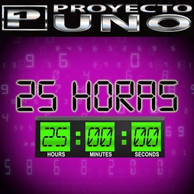 25 Horas Ringtone Download Free 25 Horas Ringtone Download Free