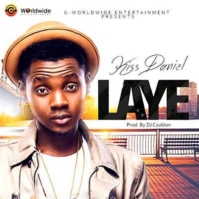 Laye Descarga gratuita de tonos de llamada Laye Descarga gratuita de tonos de llamada