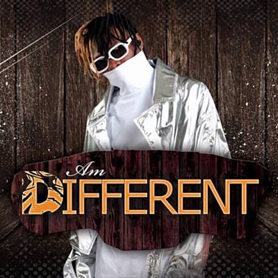 Am Different Ringtone Download Free Am Different Ringtone Download Free