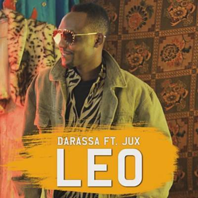 Leo Ringtone Download Free Leo Ringtone Download Free