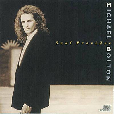 Soul Provider Ringtone Ladda ner gratis Soul Provider Ringtone Ladda ner gratis