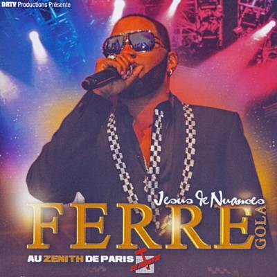 3ème Doigt Ringtone Download Free 3ème Doigt Ringtone Download Free