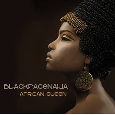 African Queen Ringtone Ladda ner gratis African Queen Ringtone Ladda ner gratis