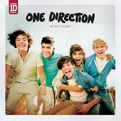 More Than This ดาวน์โหลดริงโทนฟรี
