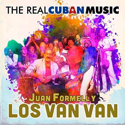 Anda Ven Y Quiéreme (Remasterizado) Ringtone Download Free Anda Ven Y Quiéreme (Remasterizado) Ringtone Download Free