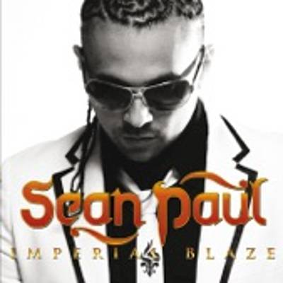 Pepperpot Ringtone downloaden gratis