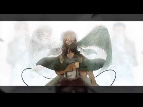 Call Your Name آهنگ زنگ دانلود رایگان