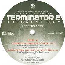 Main Title Ringtone Download Free Main Title Ringtone Download Free