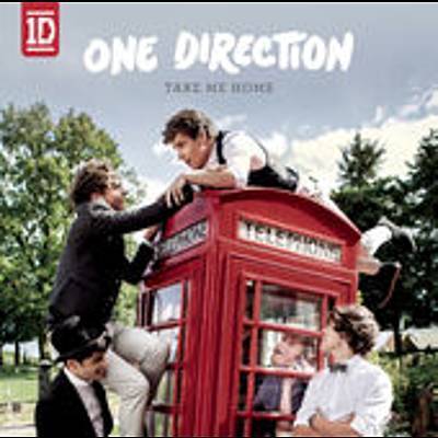 Little Things Descarcă ton de apel gratuit Little Things Descarcă ton de apel gratuit
