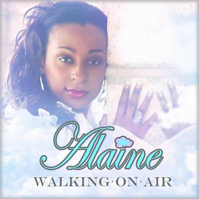 Walking On Air Ringtone Download Free Walking On Air Ringtone Download Free