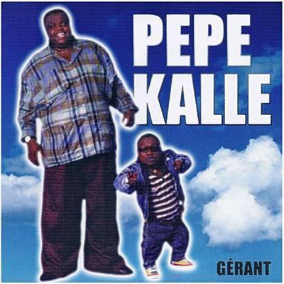 Gérant Ringtone Download Free Gérant Ringtone Download Free