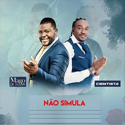 Não Simula Ringtone Download Free Não Simula Ringtone Download Free