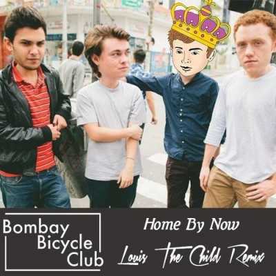 Home By Now রিংটোন ফ্রি ডাউনলোড করুন Home By Now রিংটোন ফ্রি ডাউনলোড করুন