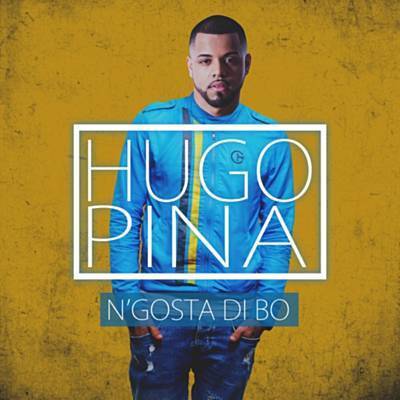 N'gosta Di Bo Descarregar gratis el to de trucada N'gosta Di Bo Descarregar gratis el to de trucada
