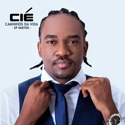 Polícia Ringtone Download Free Polícia Ringtone Download Free