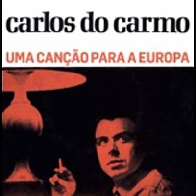 Lisboa Menina E Moça آهنگ زنگ دانلود رایگان Lisboa Menina E Moça آهنگ زنگ دانلود رایگان