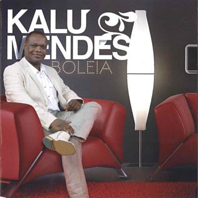 Seguro Morreu De Velho Ringtone Download Free Seguro Morreu De Velho Ringtone Download Free