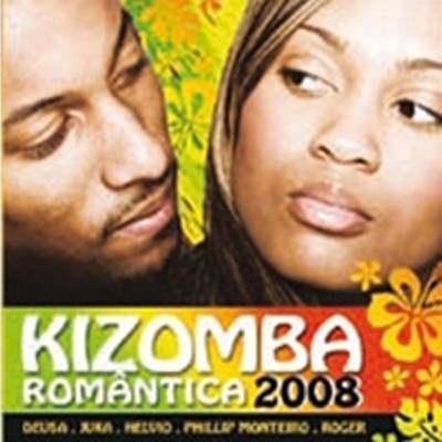 Me Abraça, Me Beija Ringtone Download Free Me Abraça, Me Beija Ringtone Download Free