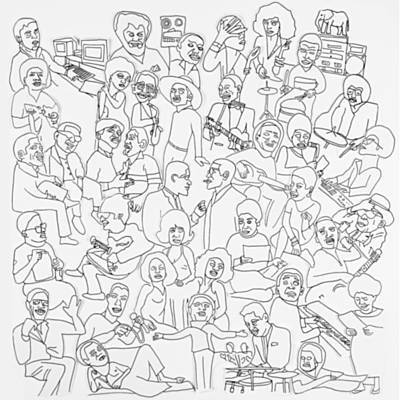 Motherless Child Descarregar gratis el to de trucada Motherless Child Descarregar gratis el to de trucada