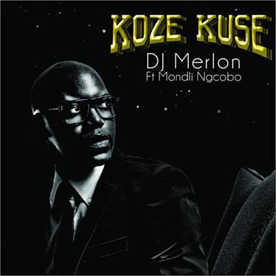 Koze Kuse (Instrumental) Descarregar gratis el to de trucada Koze Kuse (Instrumental) Descarregar gratis el to de trucada