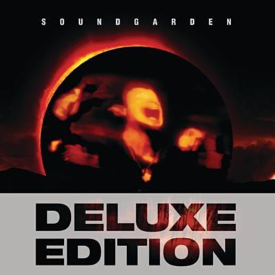 Spoonman Descarregar gratis el to de trucada Spoonman Descarregar gratis el to de trucada